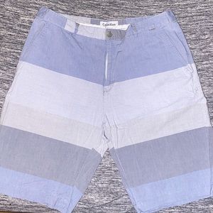 Men’s Calvin Klein Shorts